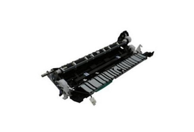 Q3931-67909 - HP Secondary Transfer Assembly Color LaserJet CP6015 CM6040