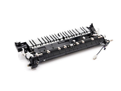 Q3931-67946 - HP Secondary Transfer Assembly