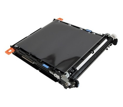 Q3938-67989 - HP Image Transfer Kit Color LaserJet Printer