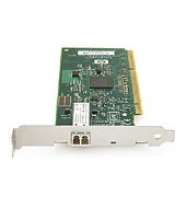 HPE 394793-B21 NC373F 1Gb/s PCI Express x4 Server Network Adapter