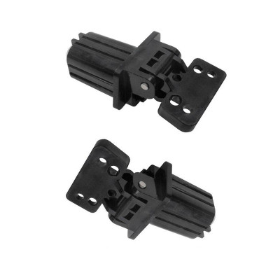 Q3948-67905 - HP ADF Hinge Kit Assembly