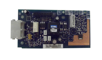 Q3977-60011 - HP Line Interface Unit PC Board