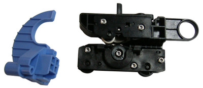 Q5669-60713 - HP Cutter Assembly DesignJet Plotter