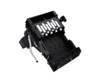 Q6651-60284 - HP Service Station Maintenance Kit for DesignJet Z6100