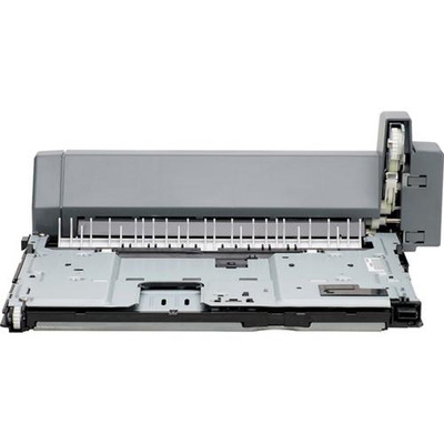 HP Duplexer Assembly for LaserJet 5200 M5025 M5035 Series Printer - Automatic double-sided printing accessory
