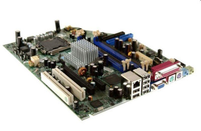 Q7829-60183 - HP Scanner Control Board