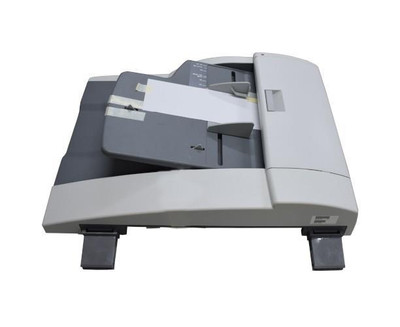 HP Q7829-67901 Automatic Document Feeder (ADF) for LJ M5027/M5035