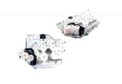 R311D-71971-85U-S047 - Dell Laserjet 3130CN Developer Motor Assembly