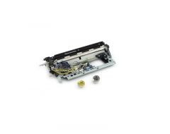 Dell R319D Integrated Feeder Assembly for Laserjet Printer 3130CN - OEM replacement part - Compatible with Dell printers