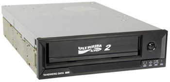 39M5658 - IBM 200GB LTO Ultrium 2 5.25" Internal Tape Drive