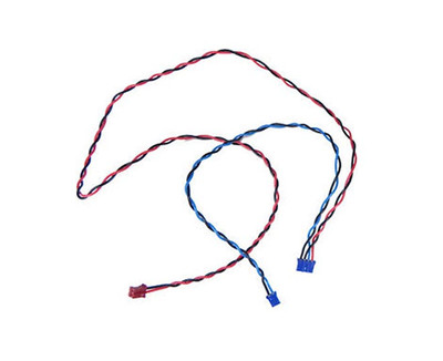 Dell R9T4F Bin Full Sensor Cable for B3465dnf Printer - Mono Laser MFP - Compatible with Dell printers Dell R9T4F Bin Full Sensor Cable for B3465dnf Printer - Mono Laser MFP - Compatible with Dell printers