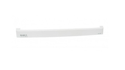 T364D - Dell Front Trim Ring Cover Laserjet Printer 2230D