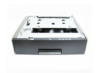 UY140 - Dell Paper Drawer Assembly for 1125 Printer