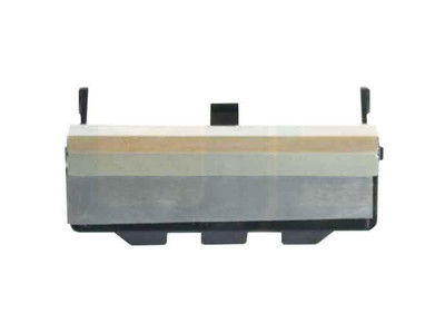 W524R - Dell Friction Pad Optional Tray for 2145CN Printer