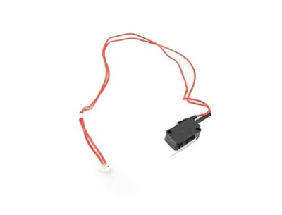Y565D - Dell Interlock Switch Front Laser Printer 2130CN