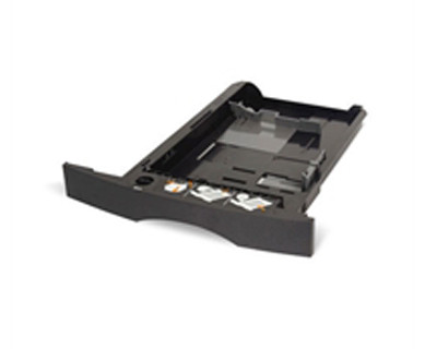 310-4137 - Dell 500 Sheet Paper Tray Laser Printer
