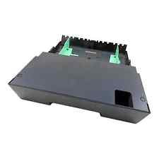 4317-4513 - IBM 250-Sheet Paper Tray Assembly for Printer 17