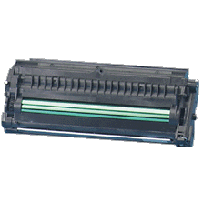 OkiData OL830+ Printer without Paper Tray for office use