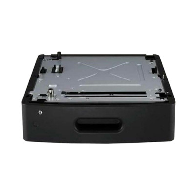 XY20W - Dell 550 Sheet Media Tray Laser Printer