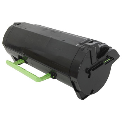 GGCTW - Dell High Yield Toner Cartridge