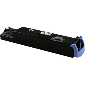 J353R - Dell Toner Waste Container Color Laser Printer