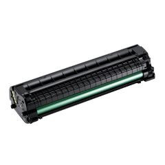 J3815 - Dell Black Laser 3000 Page Toner Cartridge