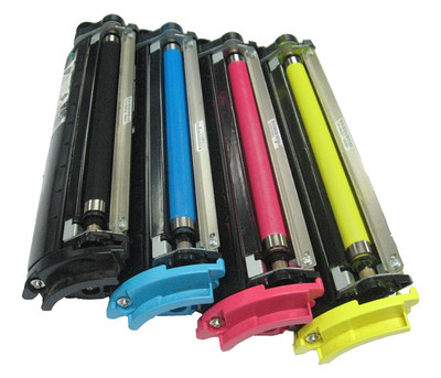 MLT-D203S - Samsung 3000-Page Black Toner Cartridge