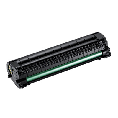 P6731 - Dell Yellow Toner Cartridge 3000CN 3100CN