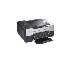 224-2839 - Dell 4800x1200dpi 30ppm Black 27ppm Color All-In-One Printer