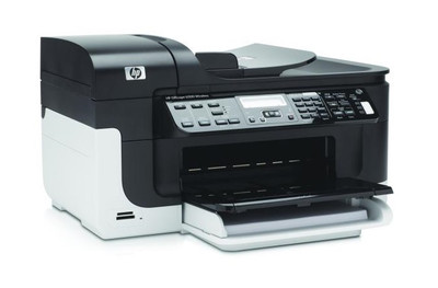 CB838A - HP Officejet 6500 All-in-One Printer