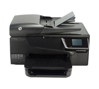 CN583A - HP Officejet 6700 Premium e-All-in-One Printer