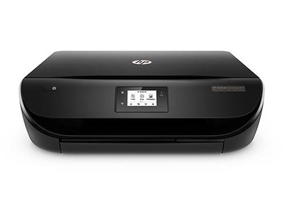 F0V69A#B1H - HP ENVY 4520 All-in-One Printer