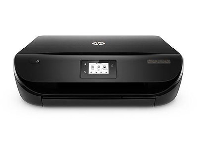 F0V69A#B1H - HP ENVY 4520 All-in-One Wireless Inkjet Printer