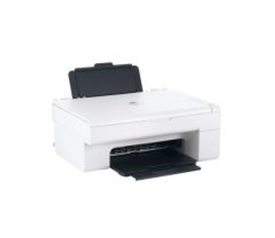 YF243 - Dell 810 Photo All-In-One Printer