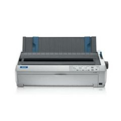 C11C272023HA - Epson LQ 2180 Dot Matrix Printer