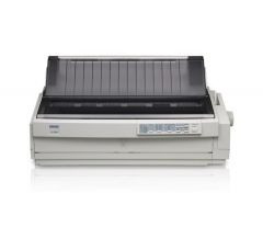C272001-N - Epson 24-Pin Dot Matrix Printer