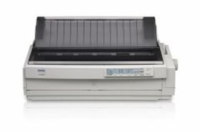 LQ-2180 - Epson LQ 2180 Dot Matrix Printer