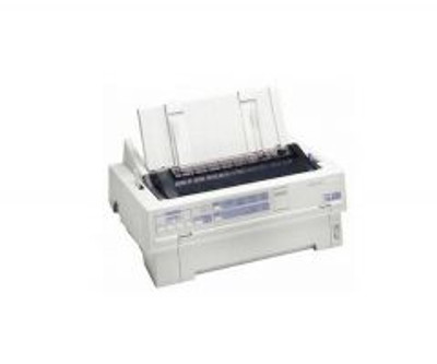 LQ870 - Epson LQ 870 Dot Matrix Printer