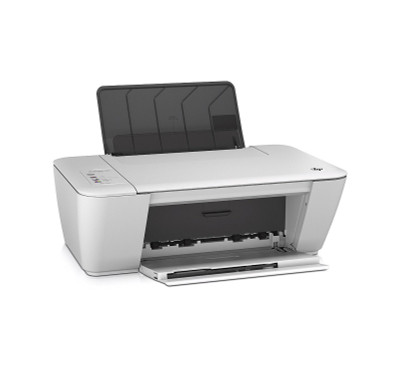C5X26B - HP All-in-One Inkjet Printer