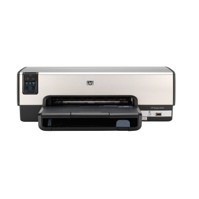 C8970B#UUS - HP 36 ppm 4800x1200 dpi Color Inkjet Printer