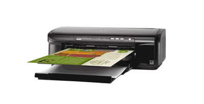 C9299A - HP 33 ppm 600 dpi Wide Format Inkjet Printer