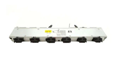 HP Single-Phase 200-240V AC Input Power Module for ProLiant DL360p Gen8 Servers