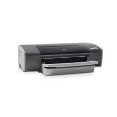 CH393B - HP Deskjet 3000 Printer