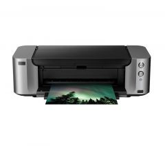 CR768A#B1H - HP 4800x1200 dpi Wide Format InkJet Printer