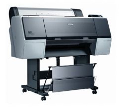 SP7890K3 - Epson Stylus Pro 7890 Color InkJet Printer