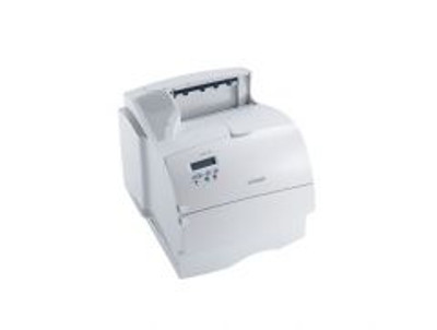 20T3240 - Lexmark Optra T614NL Laser Printer