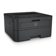 210-AEHL - Dell Wireless Monochrome Workgroup Laser Printer