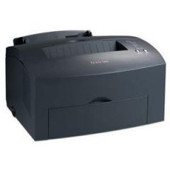 21S0200 - Lexmark Monochrome 20ppm USB Parallel Laser Printer