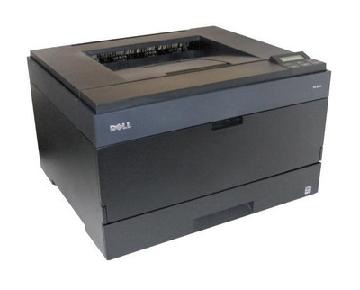 2330DN - Dell Laser Printer