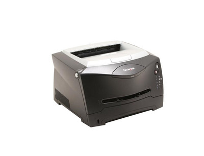 28S0200 - Lexmark Laser Printer